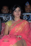 Samantha Latest Photos - 92 of 107