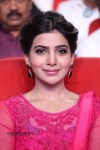 Samantha Latest Photos - 43 of 99