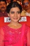 Samantha Latest Photos - 49 of 99