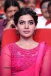 Samantha Latest Photos - 56 of 99