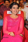 Samantha Latest Photos - 60 of 99