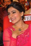 Samantha Latest Photos - 63 of 99