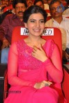 Samantha Latest Photos - 65 of 99