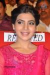 Samantha Latest Photos - 69 of 99