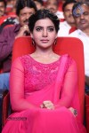 Samantha Latest Photos - 73 of 99