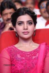 Samantha Latest Photos - 89 of 99