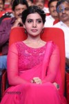 Samantha Latest Photos - 90 of 99