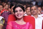 Samantha Latest Photos - 98 of 99