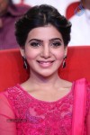 Samantha Latest Photos - 99 of 99