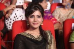 Samantha Latest Photos - 65 of 83