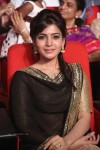 Samantha Latest Photos - 77 of 83