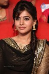 Samantha Latest Photos - 79 of 83