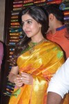 Samantha Latest Photos - 8 of 83