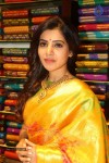 Samantha Latest Photos - 43 of 83