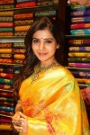 Samantha Latest Photos - 46 of 83