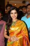 Samantha Latest Photos - 49 of 83