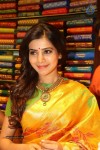 Samantha Latest Photos - 51 of 83