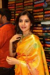 Samantha Latest Photos - 54 of 83