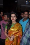 Samantha Latest Photos - 56 of 83