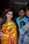 Samantha Latest Photos - 57 of 83