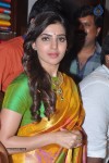 Samantha Latest Photos - 58 of 83