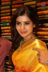 Samantha Latest Photos - 59 of 83