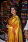 Samantha Latest Photos - 60 of 83