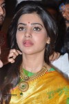 Samantha Latest Photos - 61 of 83