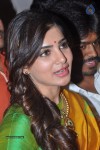 Samantha Latest Photos - 63 of 83