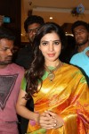 Samantha Latest Photos - 65 of 83