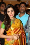 Samantha Latest Photos - 68 of 83