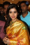 Samantha Latest Photos - 70 of 83