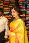 Samantha Latest Photos - 73 of 83