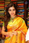 Samantha Latest Photos - 74 of 83