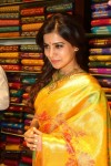 Samantha Latest Photos - 75 of 83