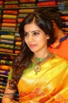 Samantha Latest Photos - 78 of 83