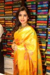 Samantha Latest Photos - 80 of 83