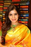 Samantha Latest Photos - 83 of 83