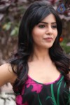 Samantha Latest Photos - 22 of 75