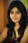 Samantha Latest Photos - 32 of 75