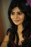 Samantha Latest Photos - 44 of 75