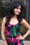 Samantha Latest Photos - 45 of 75