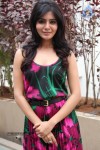 Samantha Latest Photos - 56 of 75