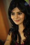 Samantha Latest Photos - 61 of 75