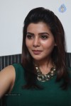 Samantha New Gallery - 53 of 73