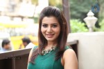 Samantha New Gallery - 55 of 73