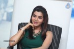 Samantha New Gallery - 57 of 73