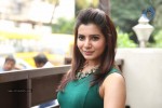 Samantha New Gallery - 65 of 73