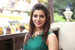 Samantha New Gallery - 71 of 73