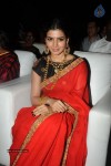 Samantha New Pics - 50 of 55